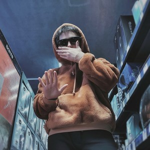 Number one (Explicit)