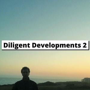 Diligent Developments 2 (Explicit)