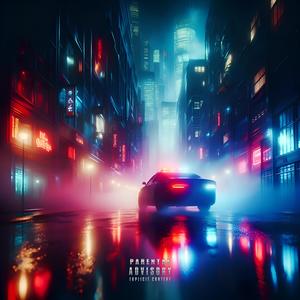 Sirene (feat. Yoka) (Explicit)