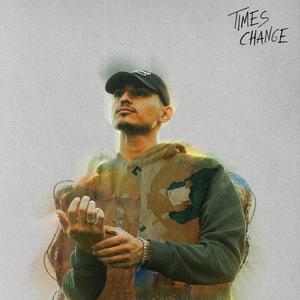 TIMES:CHANGE (Explicit)