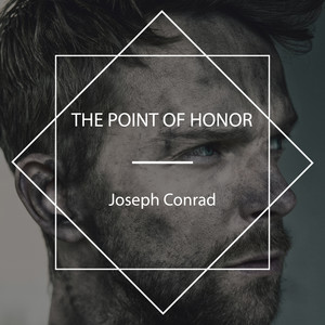 The Point of Honor