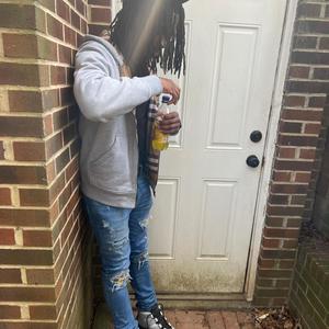 Lob (Explicit)