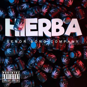 Hierba