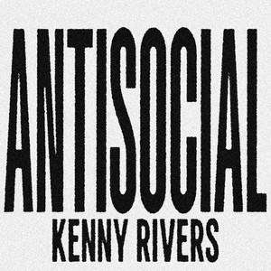 Antisocial