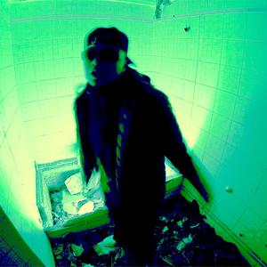 Rump (Spanish Remix|Explicit)