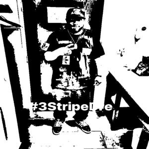 #1 Fan (She Badd) (feat. Eddy Ka$h & Presidential Sweetz) (Explicit)