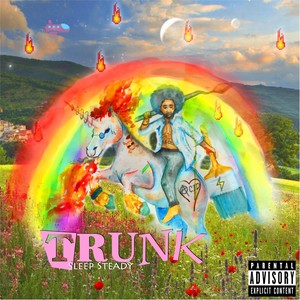 Trunk (Explicit)