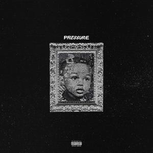 Pressure (Explicit)