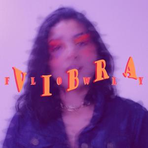 Vibra