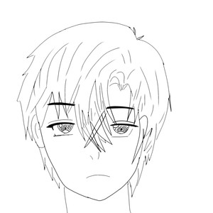 Be Myself (Explicit)