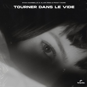 Tourner Dans Le Vide