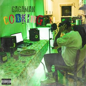 Cooking (Explicit)