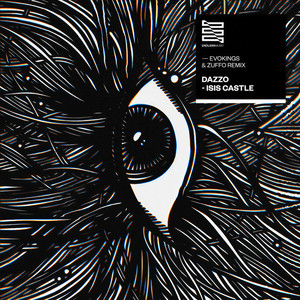 Dazzo - Isis Castle (Extended|Evokings, Zuffo Remix)