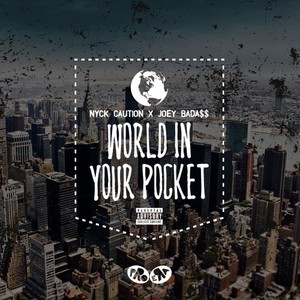 World In Your Pocket