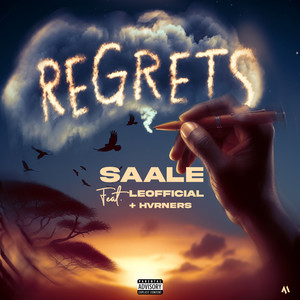 Regrets (Explicit)