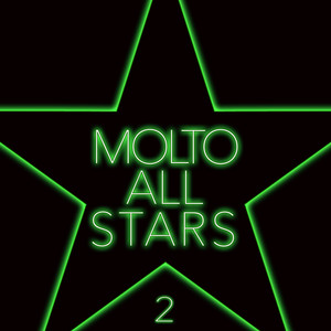 Rap Das Armas (Edit Mix)