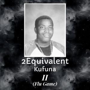 The Realiest **** I Ever Wrote (Explicit)