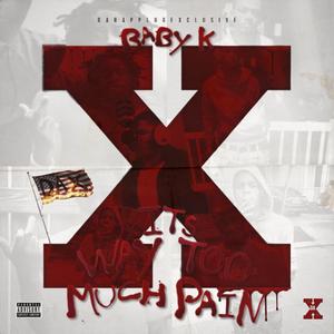 We Paid(feat. GlennBrother & E'DaGreat) (Explicit)