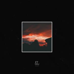 Highs and Lows (Explicit)