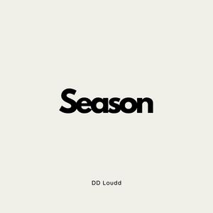 Season