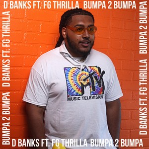 Bumpa 2 Bumpa (Explicit)