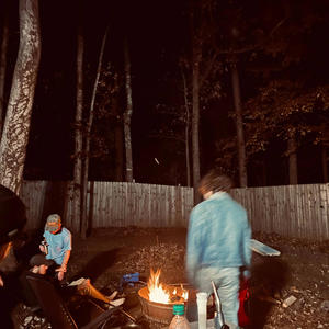 Agony (feat. Leevayyy) (Explicit)