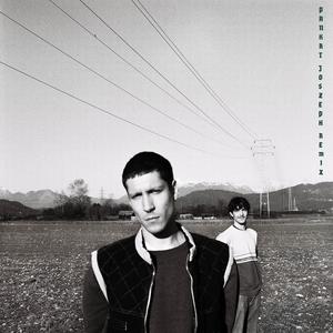 Pankrt (Joszeph remix)