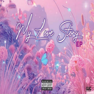 My Love Story Ep