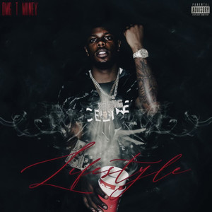 Lifestyle (Explicit)