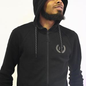 Say Too Much (Explicit)