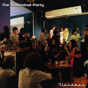 Drink Your Way out of This