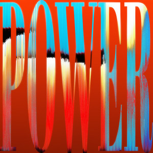 Power
