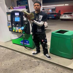 Street Life (Explicit)