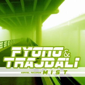 Mist (Original Mix)