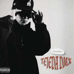 Prestigio (Explicit)