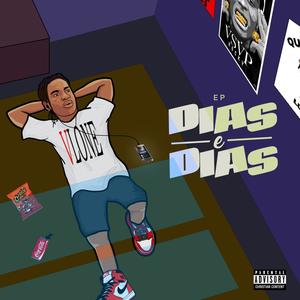 Intro (feat. P. Oliveira & Triick)