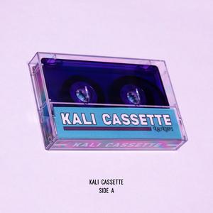 KALI CASSETTE (Explicit)