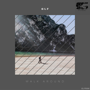 Walk Around