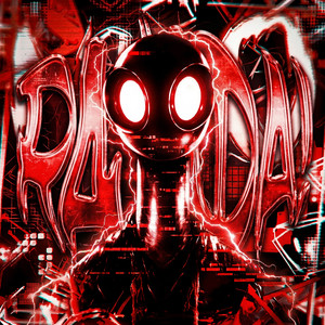 RAJADA FUNK (Super Slowed)