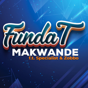 Makwande