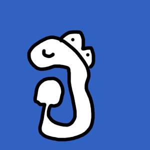 America's Involvement In The Middle East Has Cost The Taxpayers Trillions Of Dollars