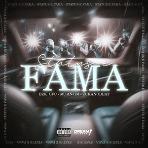 Status e fama (Explicit)