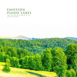 행복을 담은 햇살 (Sunshine With Happiness) (Nature Ver.)