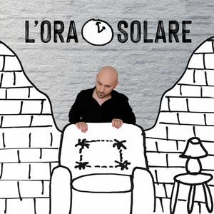 L'ora solare