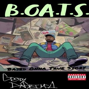 B.OA.T.S (Explicit)