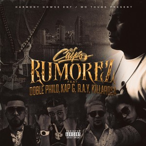 Rumorez (Explicit)