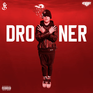 DROWNER (Explicit)