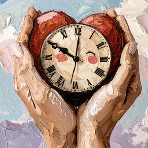 No Matter What Needs Done