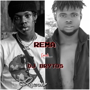 Rema (Remix)