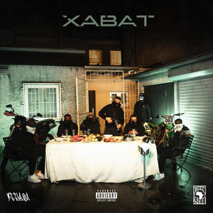 XABAT (Explicit)